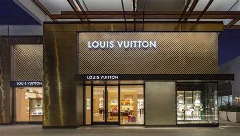 barbados shopping louis vuitton|Find Louis Vuitton Stores in Barbados .